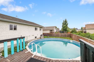 13 Rosa St -  Exterior-5