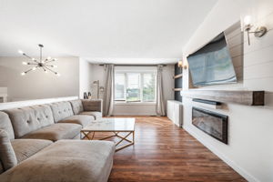 13 Rosa St -  Interior-4