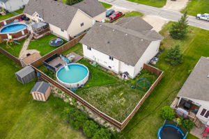 13 Rosa St -  Exterior-12