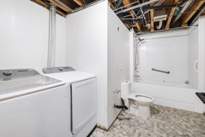 13 Rosa St -  Interior-31