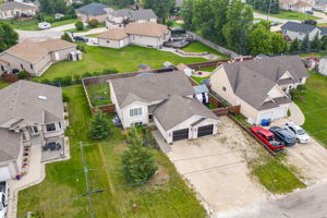13 Rosa St -  Exterior-9