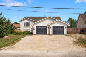 13 Rosa St -  Exterior-1