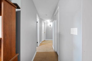 13 Rosa St -  Interior-28