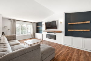 13 Rosa St -  Interior-3
