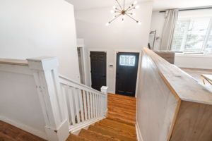 13 Rosa St -  Interior-2