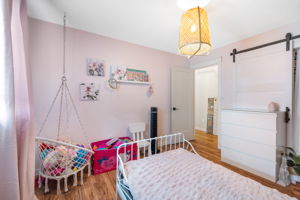 13 Rosa St -  Interior-16