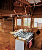  Photo 49