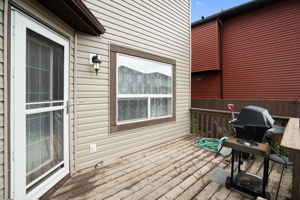  Photo 35