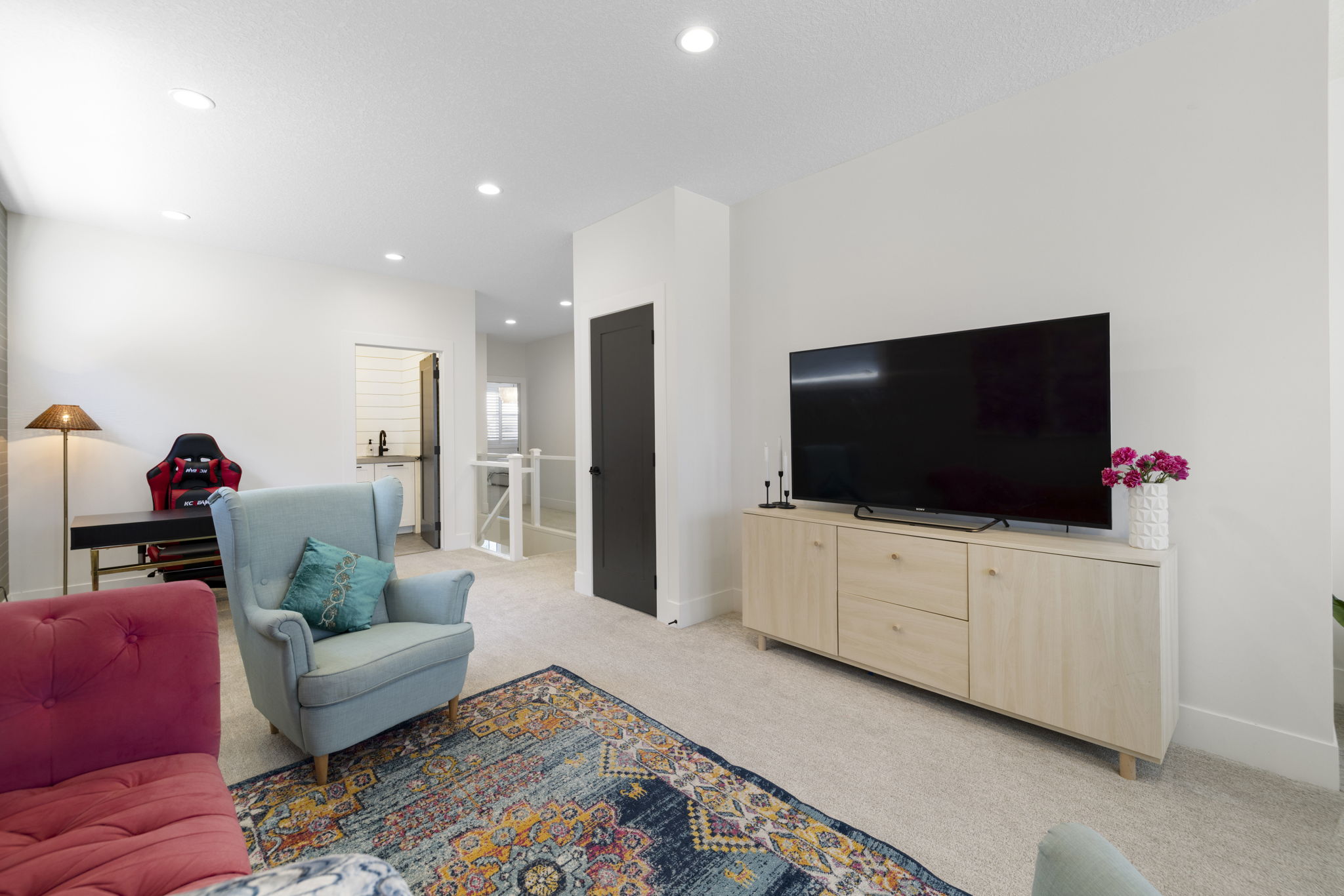  Photo 34