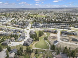  Photo 104