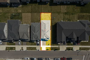  Photo 58