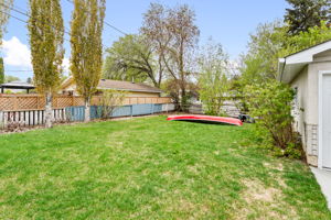  Photo 35