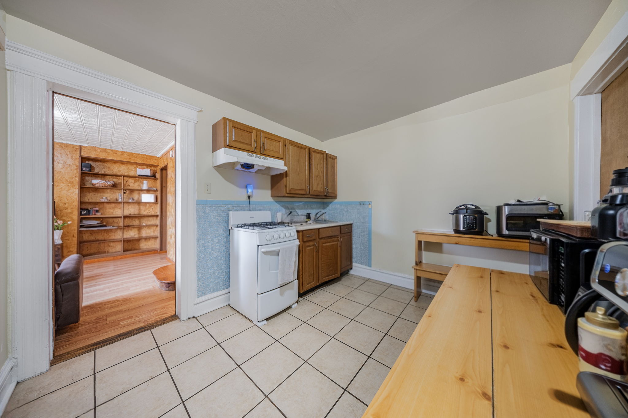 Photo 44