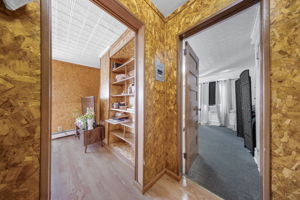 Apt 3
