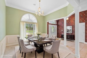 IMG_2029 virtually staged.jpeg