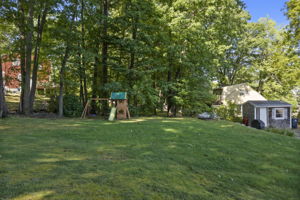  Photo 38