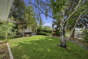  Photo 30