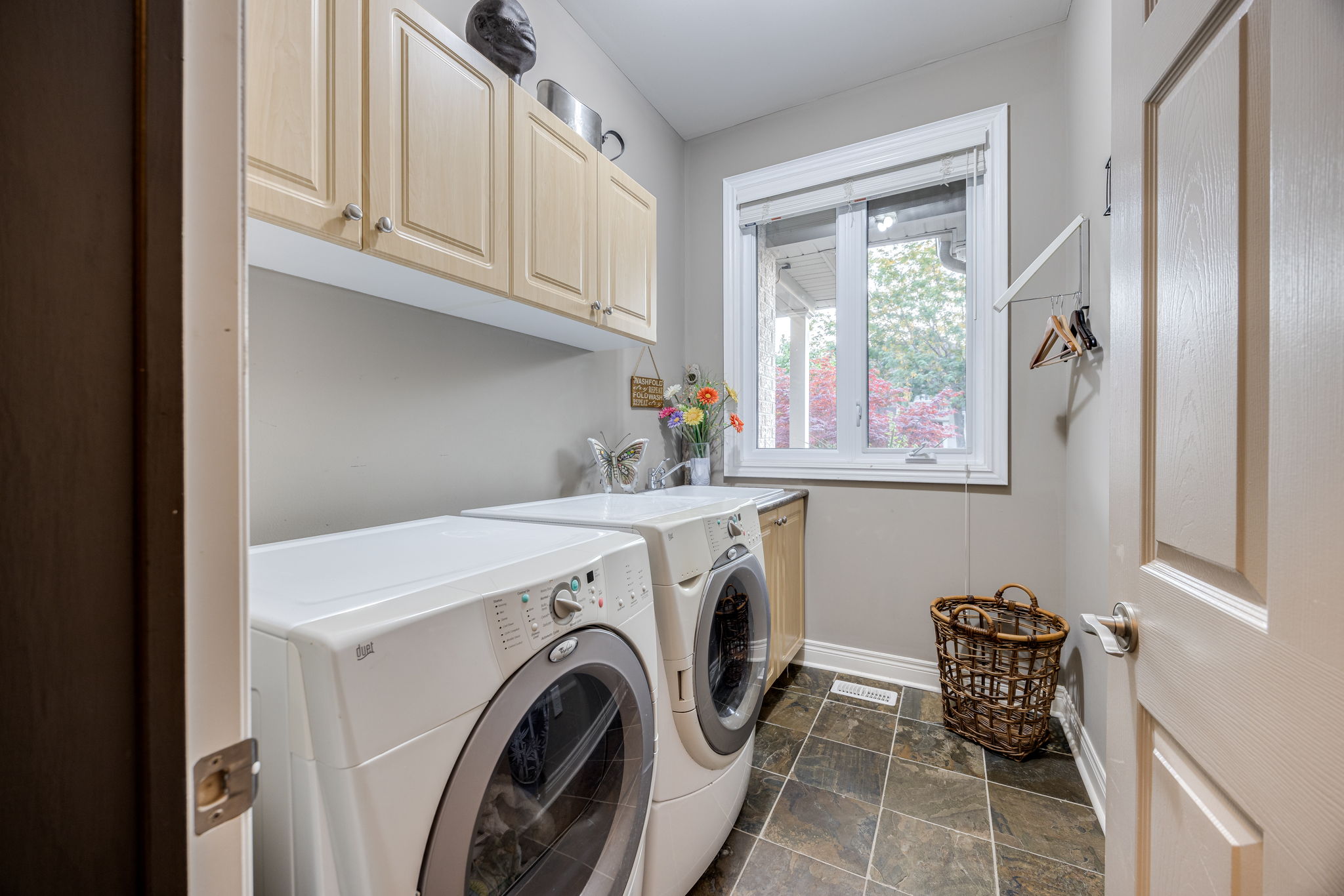 Brampton property showcase — delivered property photograph 23