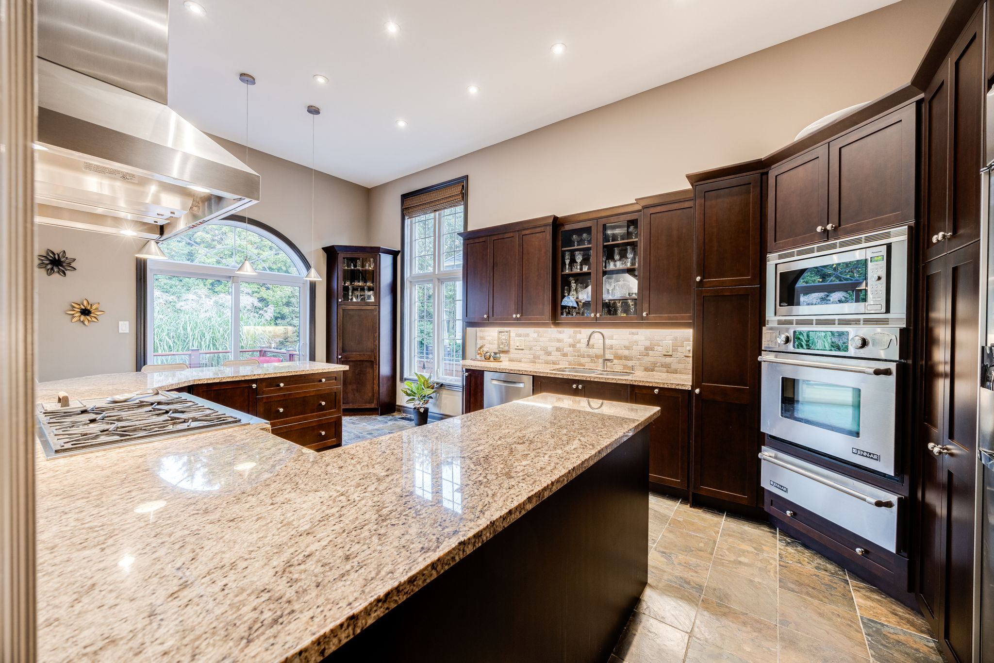 Brampton property showcase — delivered property photograph 36