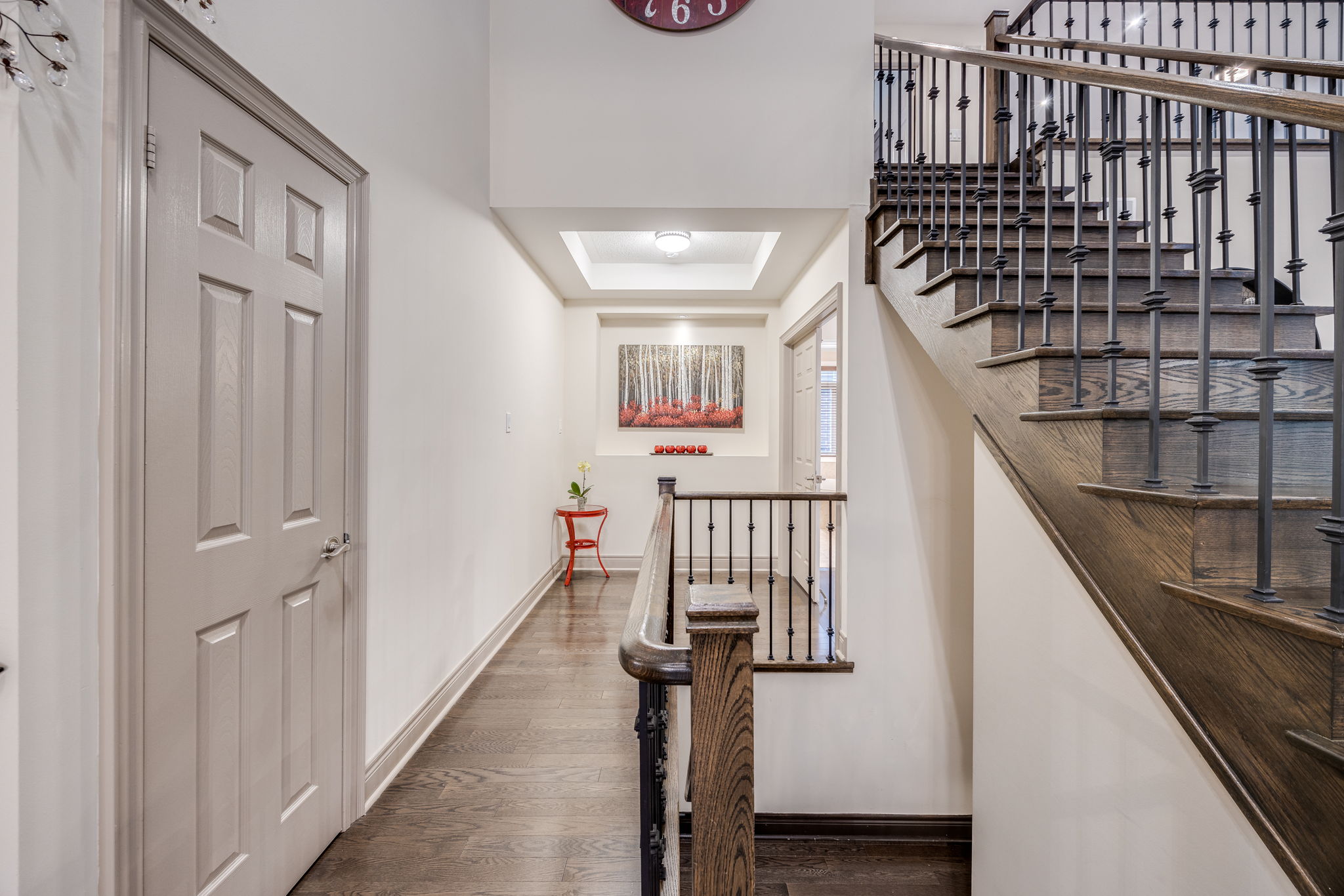 Brampton property showcase — delivered property photograph 37