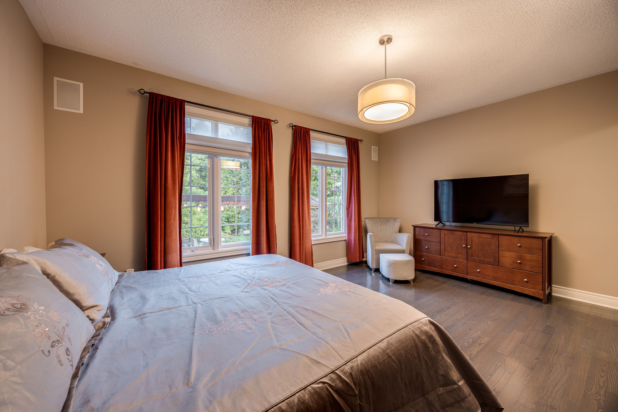 Brampton property showcase — delivered property photograph 40