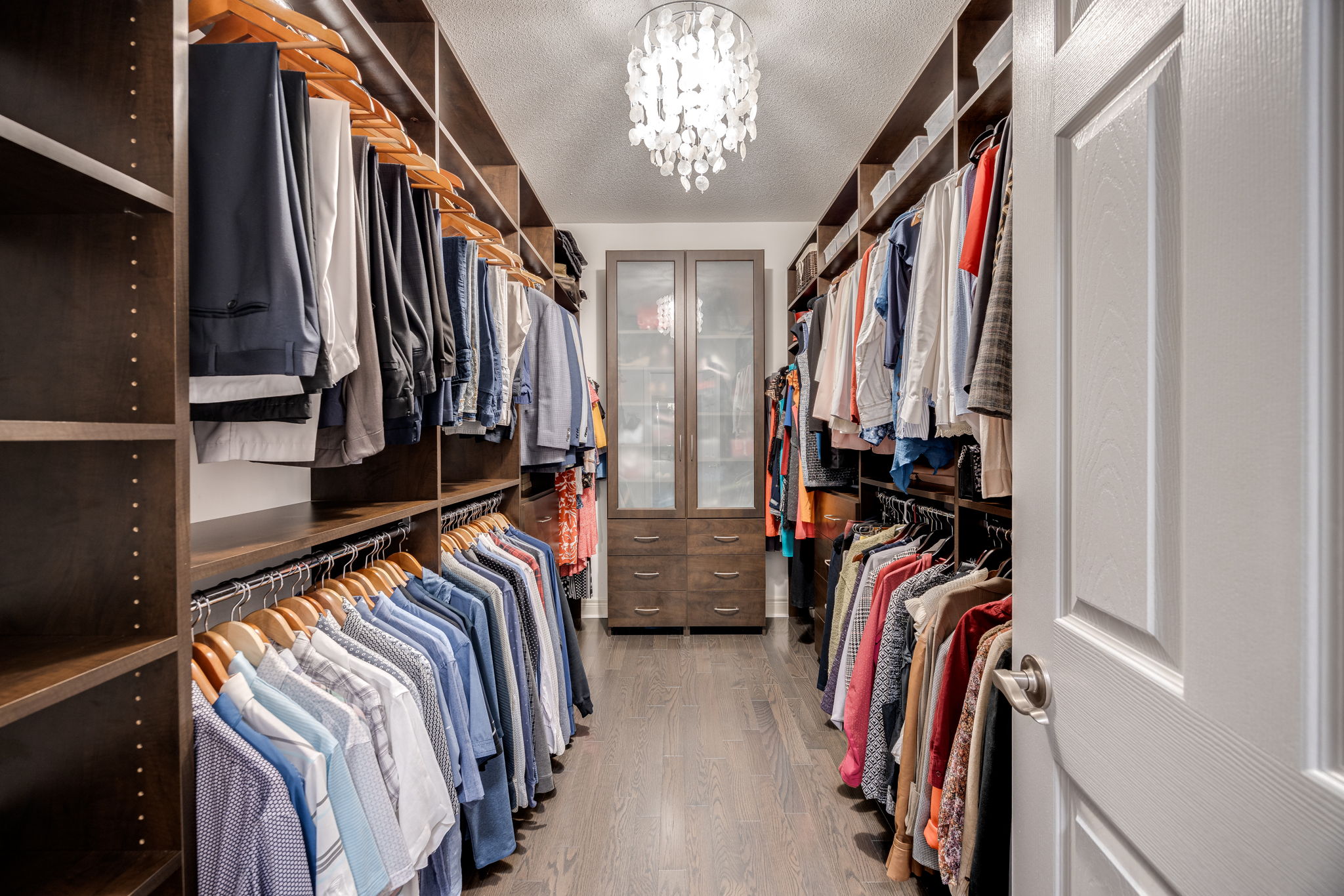 Brampton property showcase — delivered property photograph 41