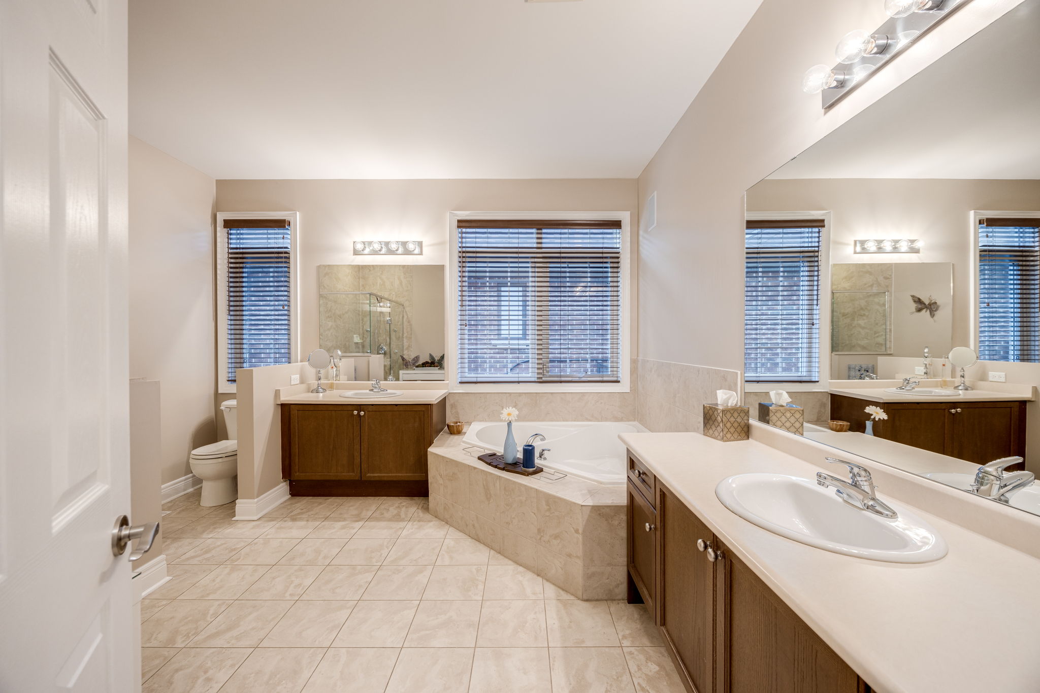 Brampton property showcase — delivered property photograph 42