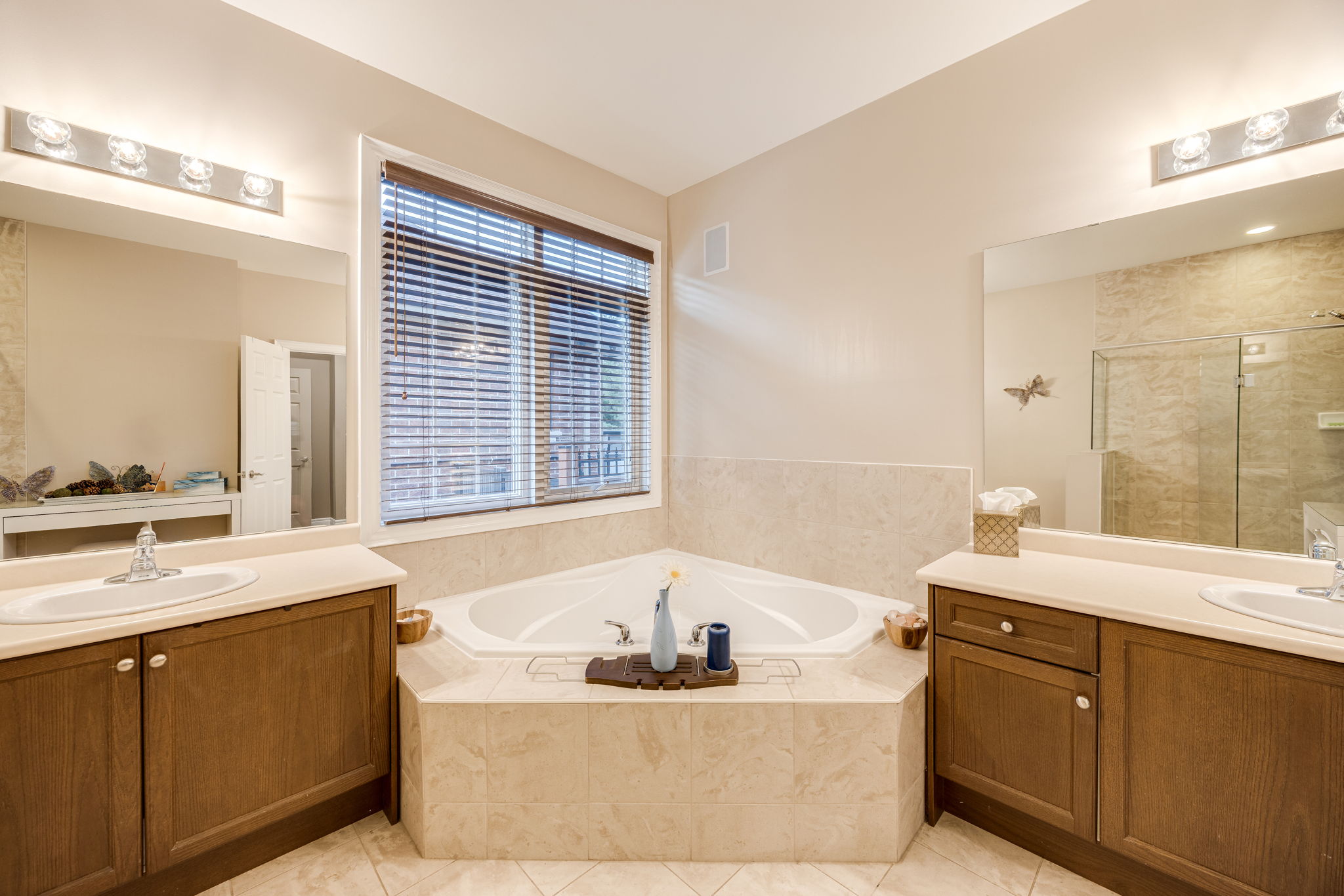 Brampton property showcase — delivered property photograph 43