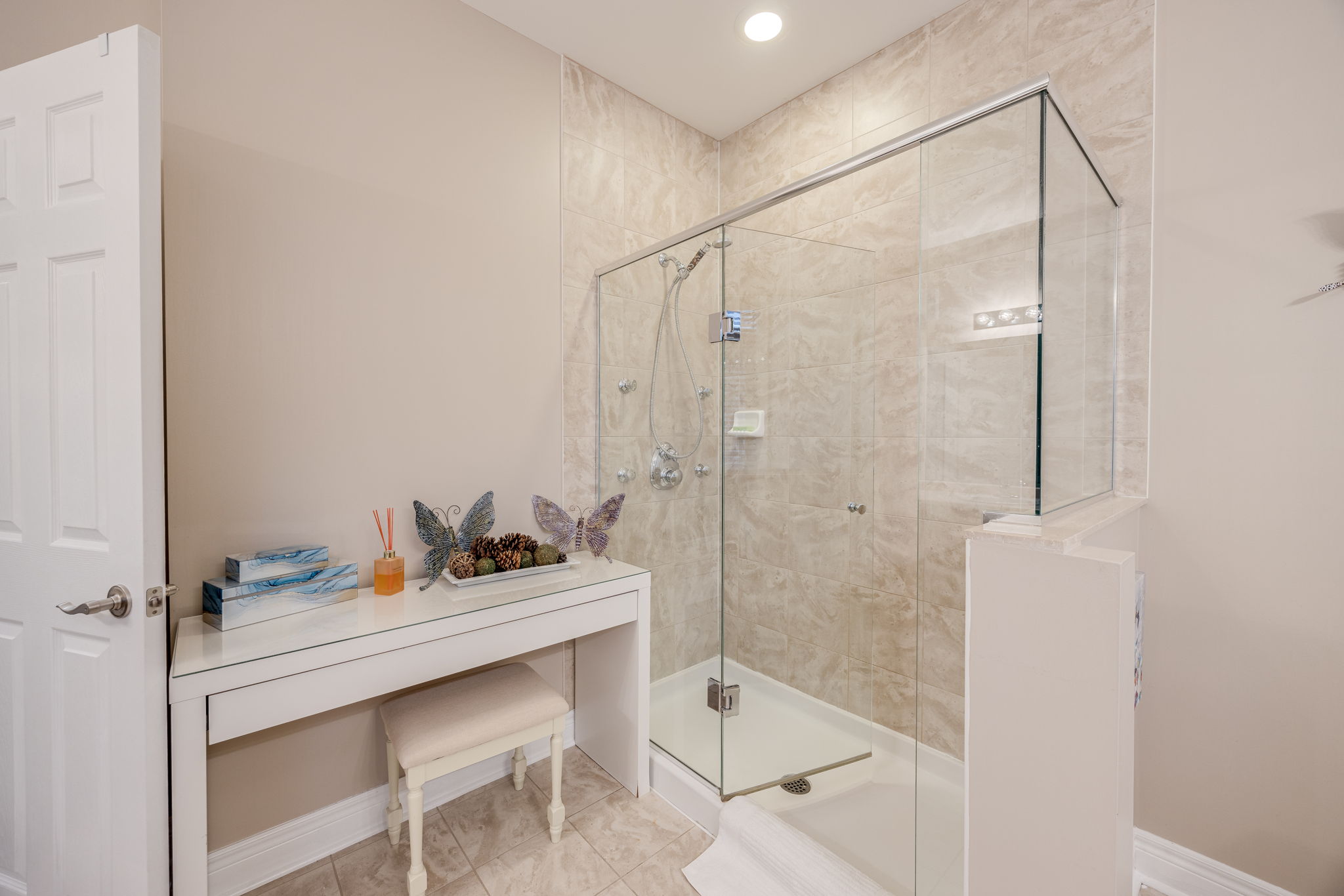 Brampton property showcase — delivered property photograph 44