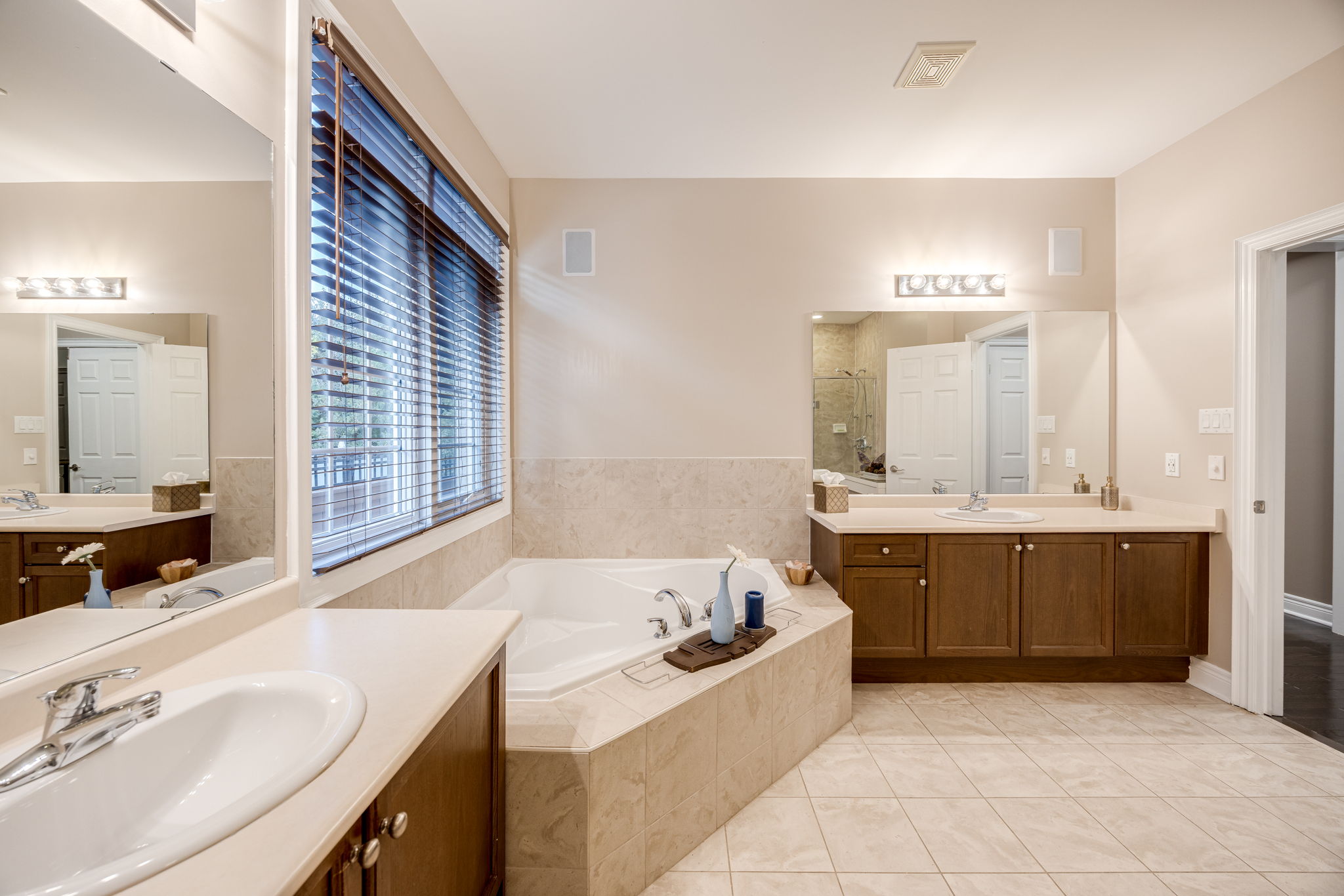 Brampton property showcase — delivered property photograph 45