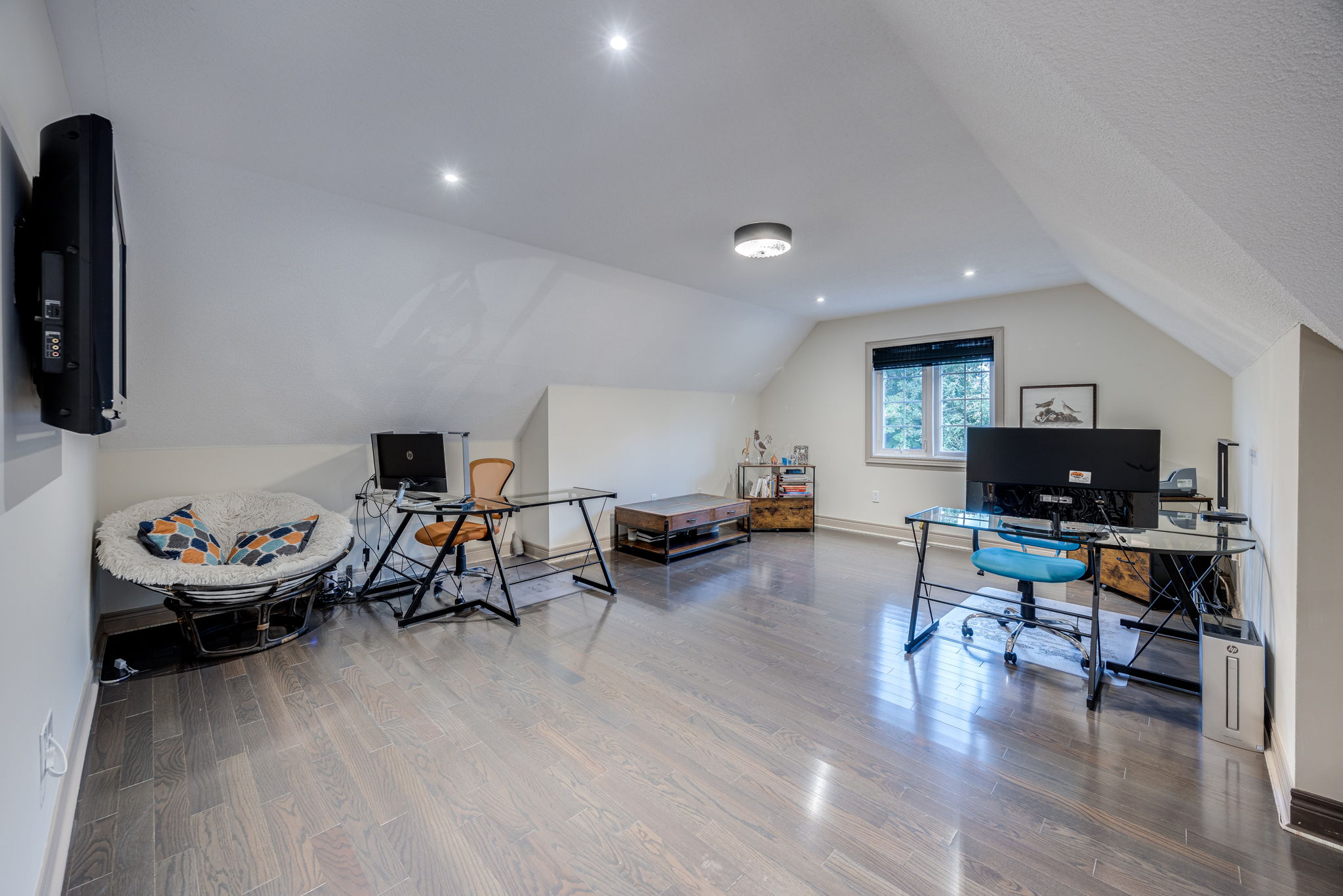 Brampton property showcase — delivered property photograph 46