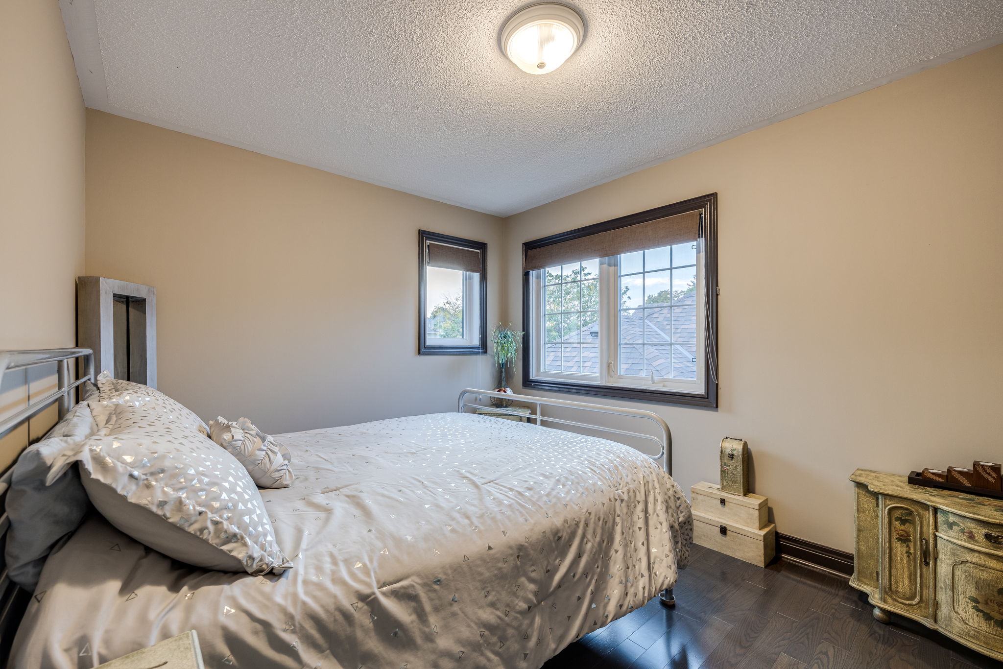 Brampton property showcase — delivered property photograph 50
