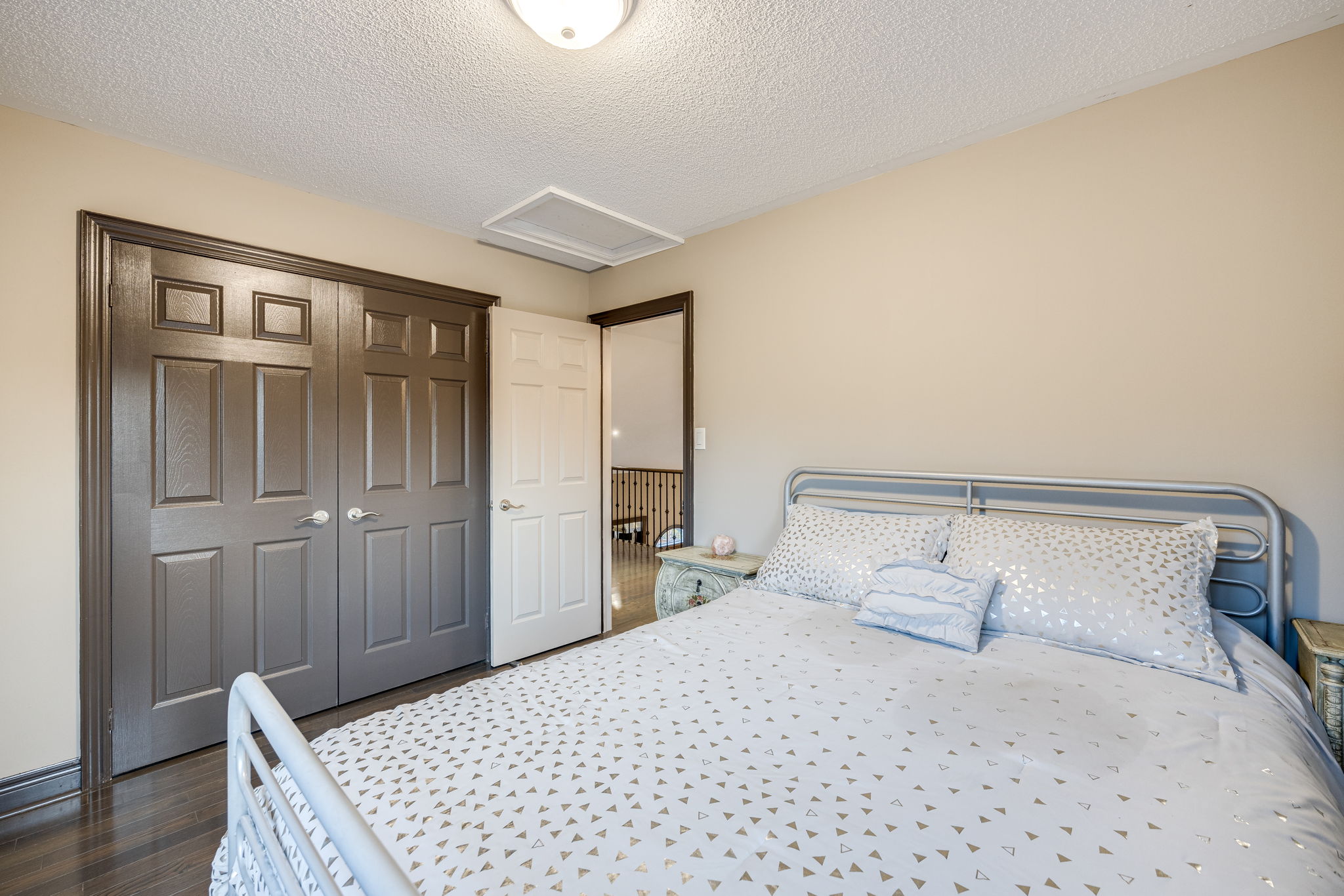Brampton property showcase — delivered property photograph 51