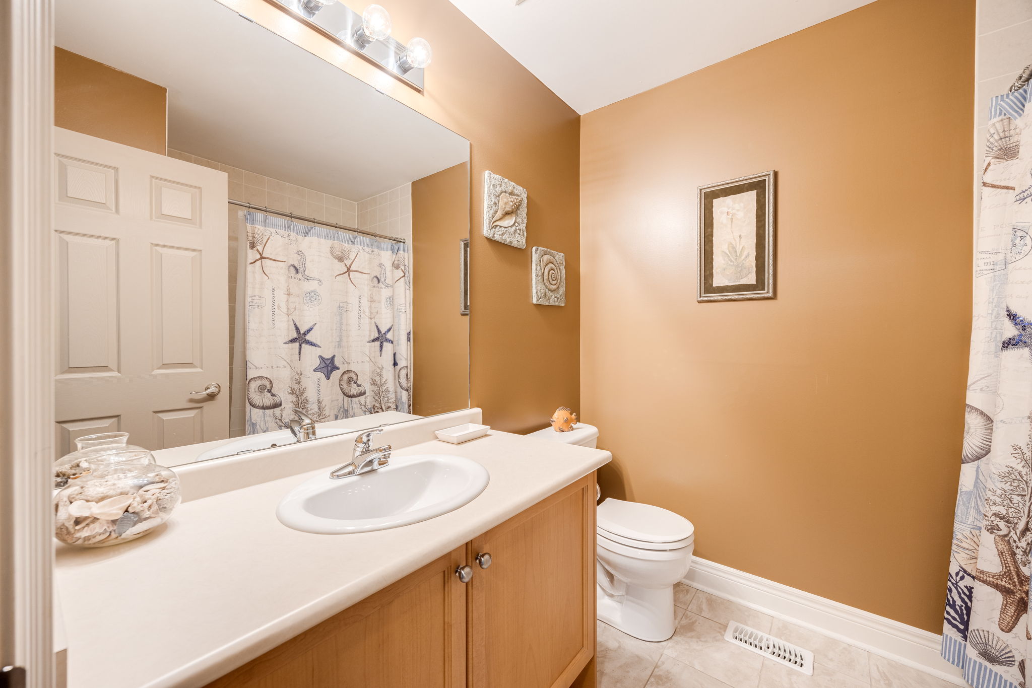Brampton property showcase — delivered property photograph 52