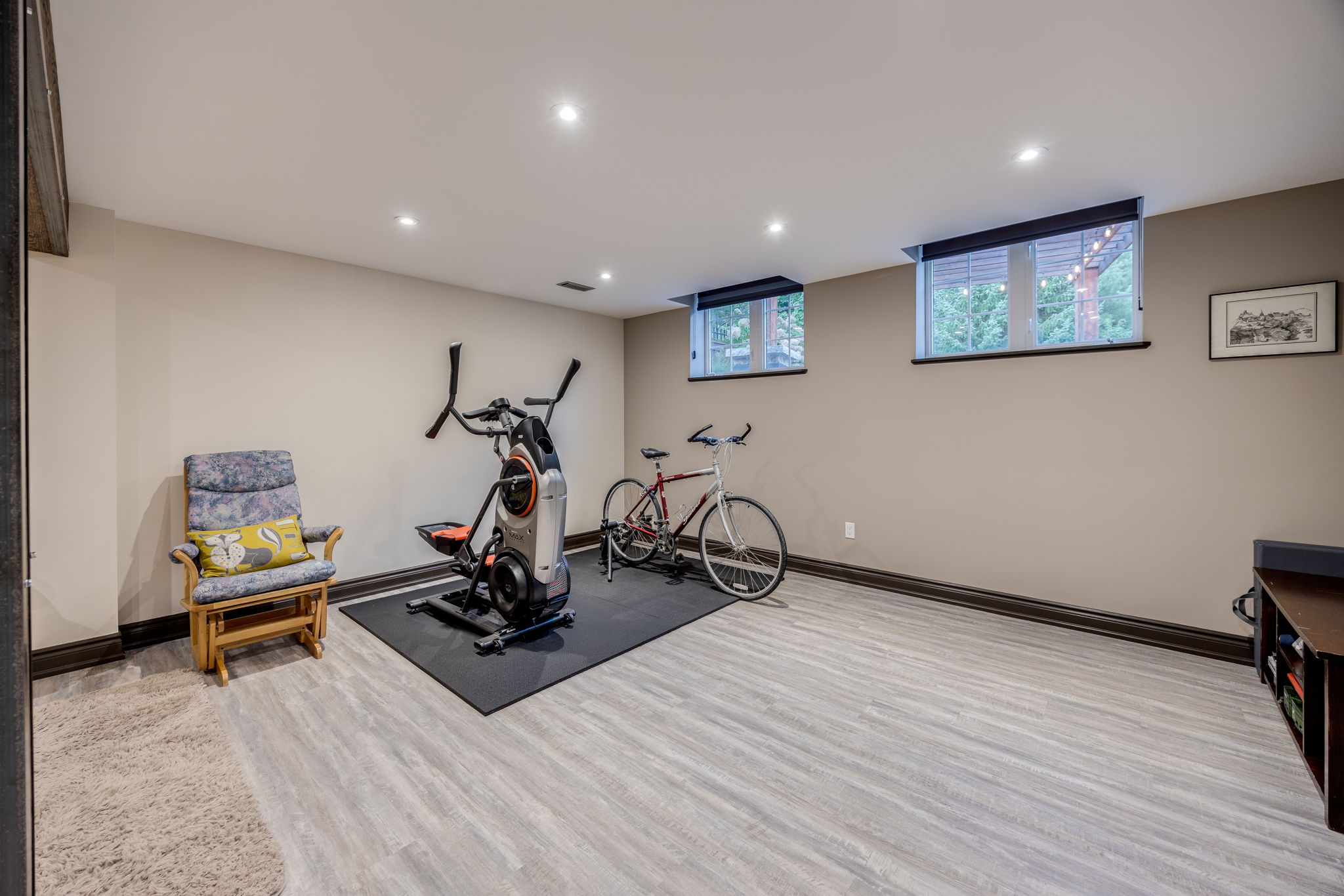 Brampton property showcase — delivered property photograph 53