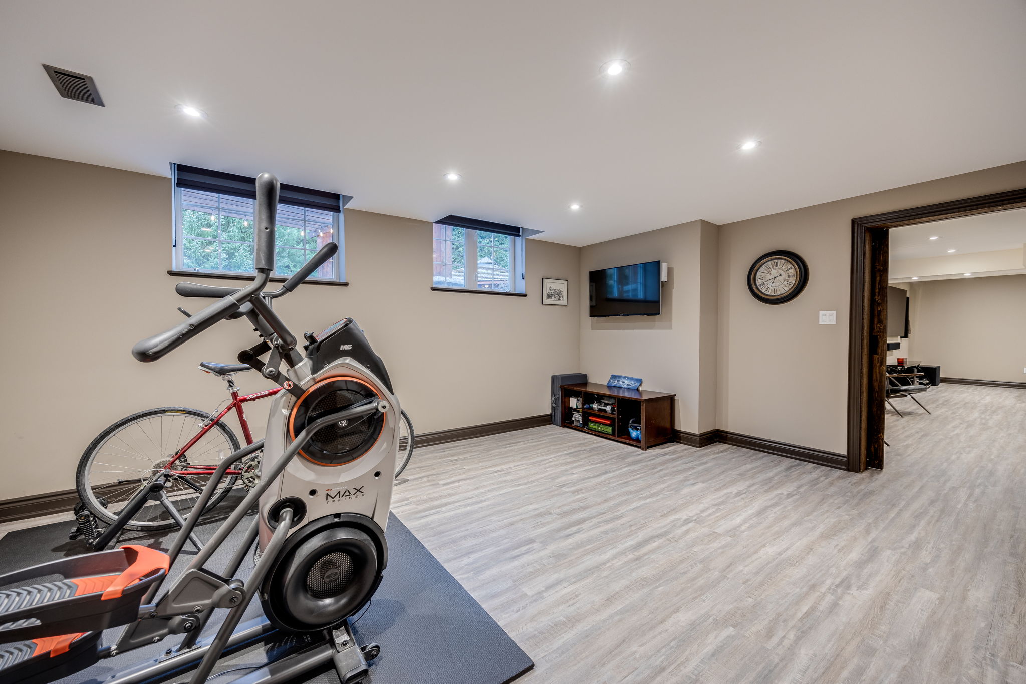 Brampton property showcase — delivered property photograph 54