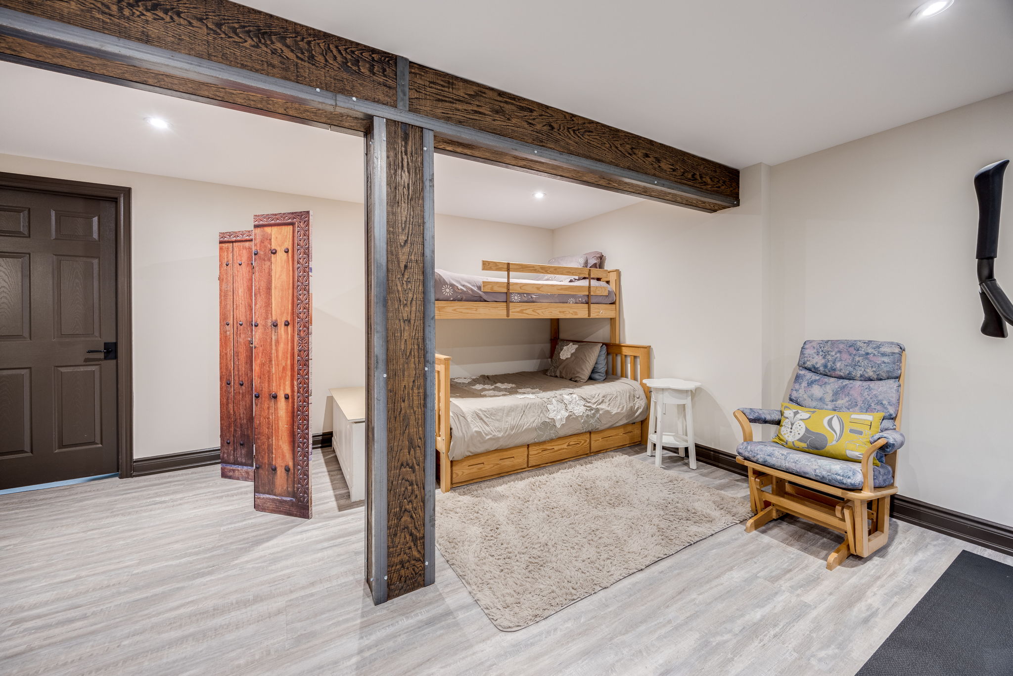 Brampton property showcase — delivered property photograph 55