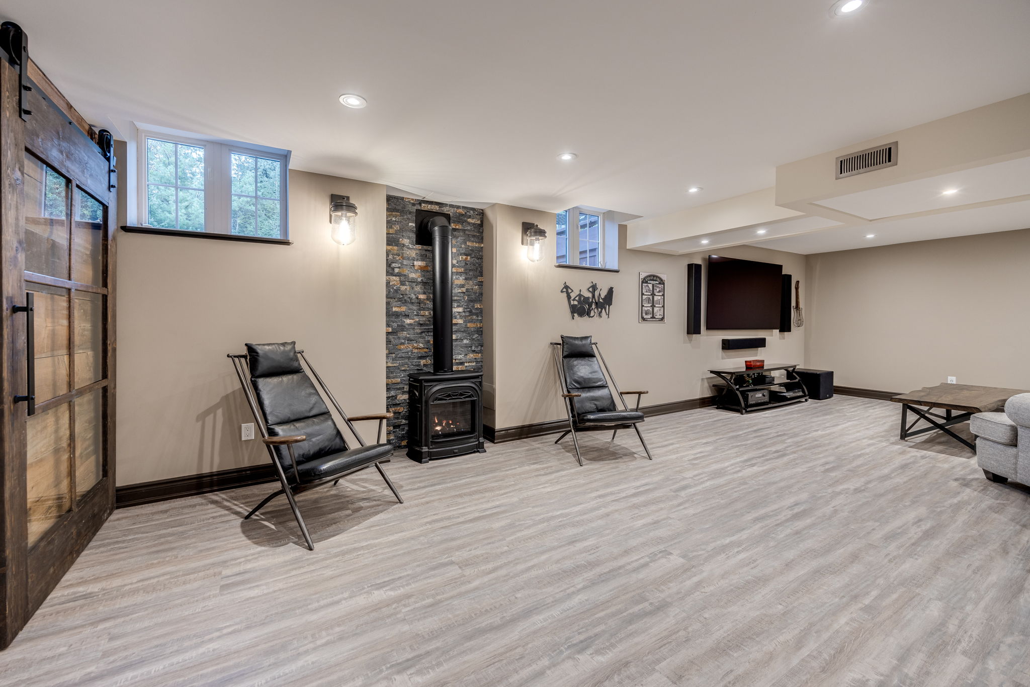 Brampton property showcase — delivered property photograph 57