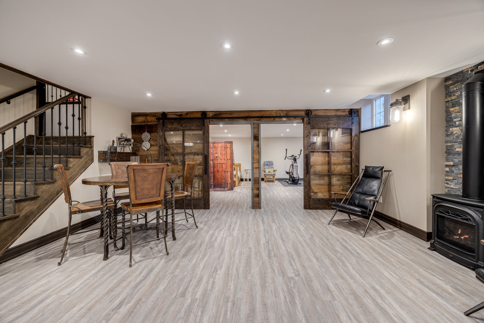 Brampton property showcase — delivered property photograph 58