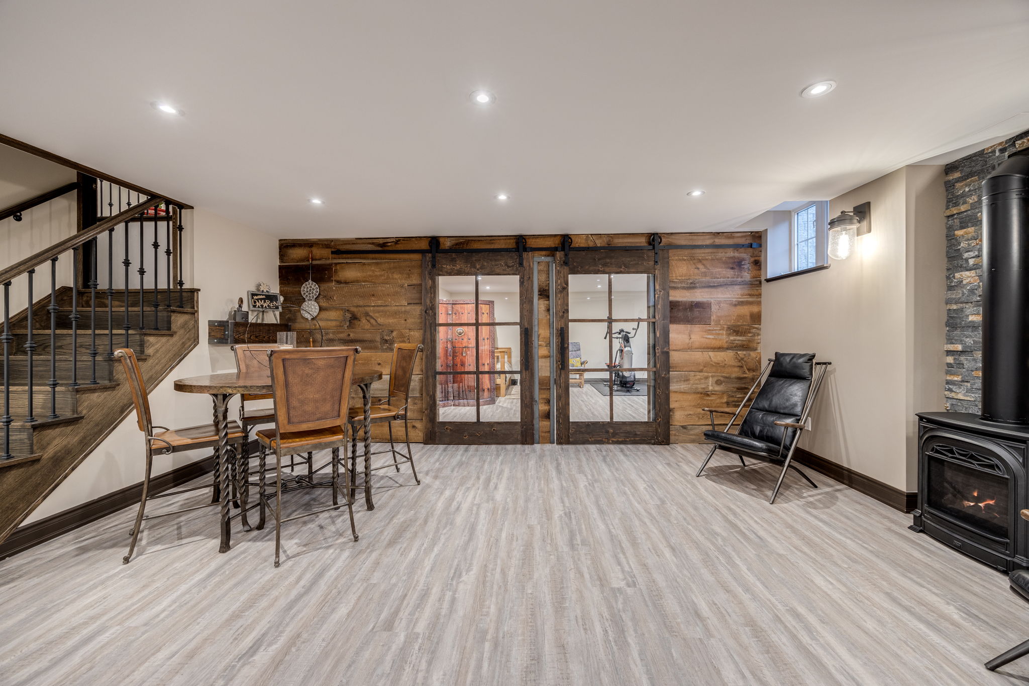 Brampton property showcase — delivered property photograph 59