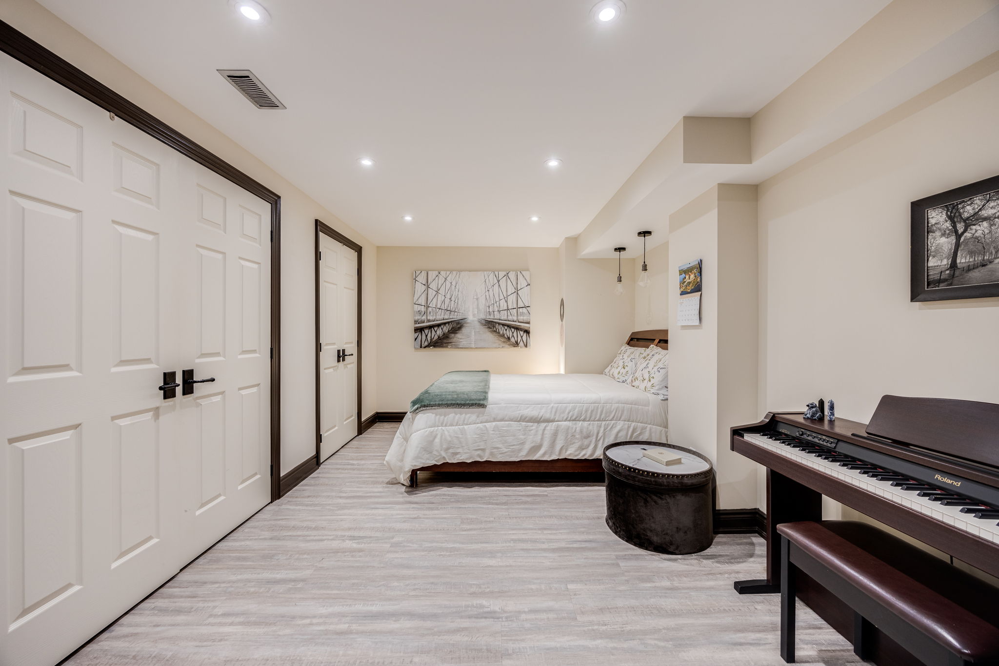 Brampton property showcase — delivered property photograph 66