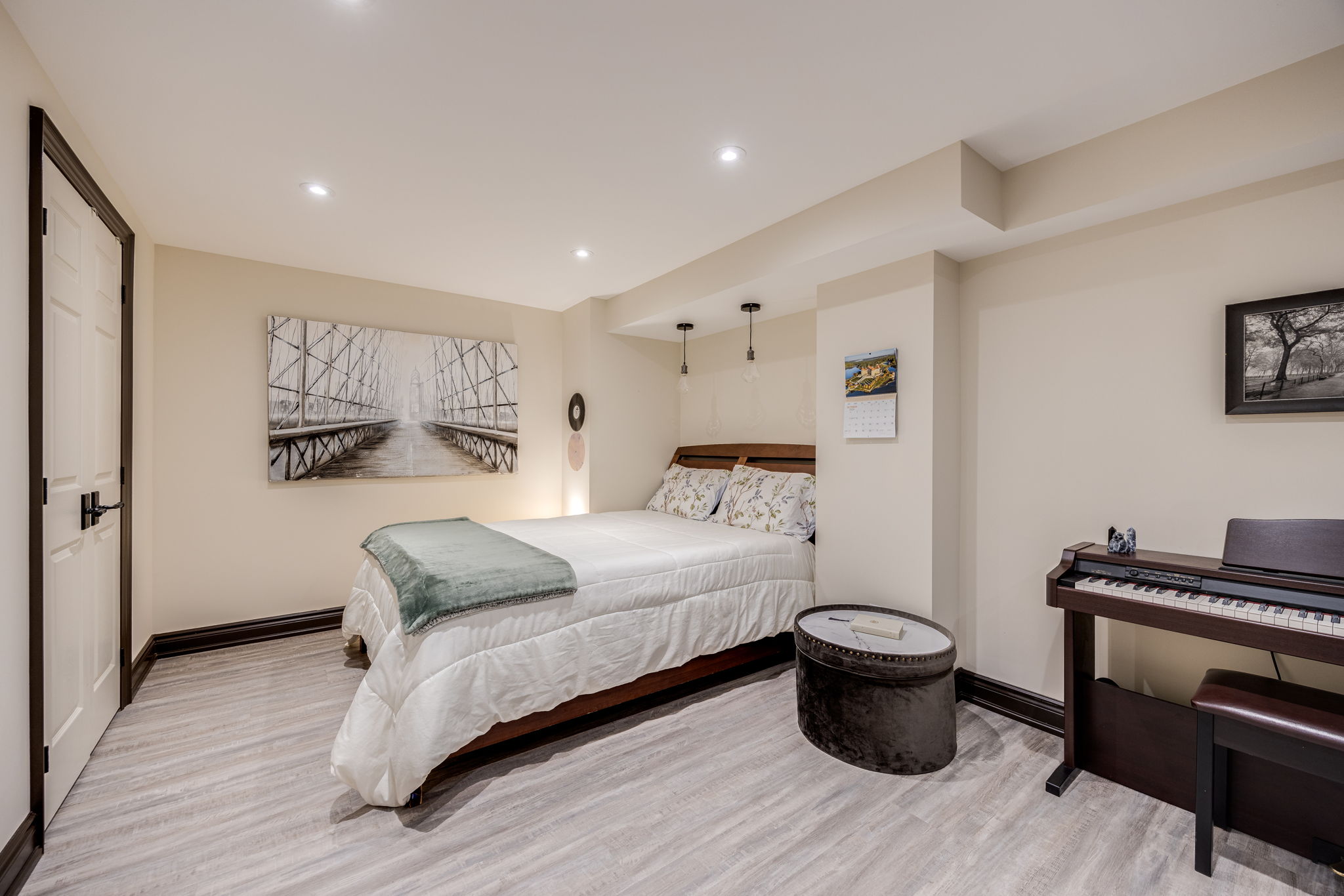 Brampton property showcase — delivered property photograph 67