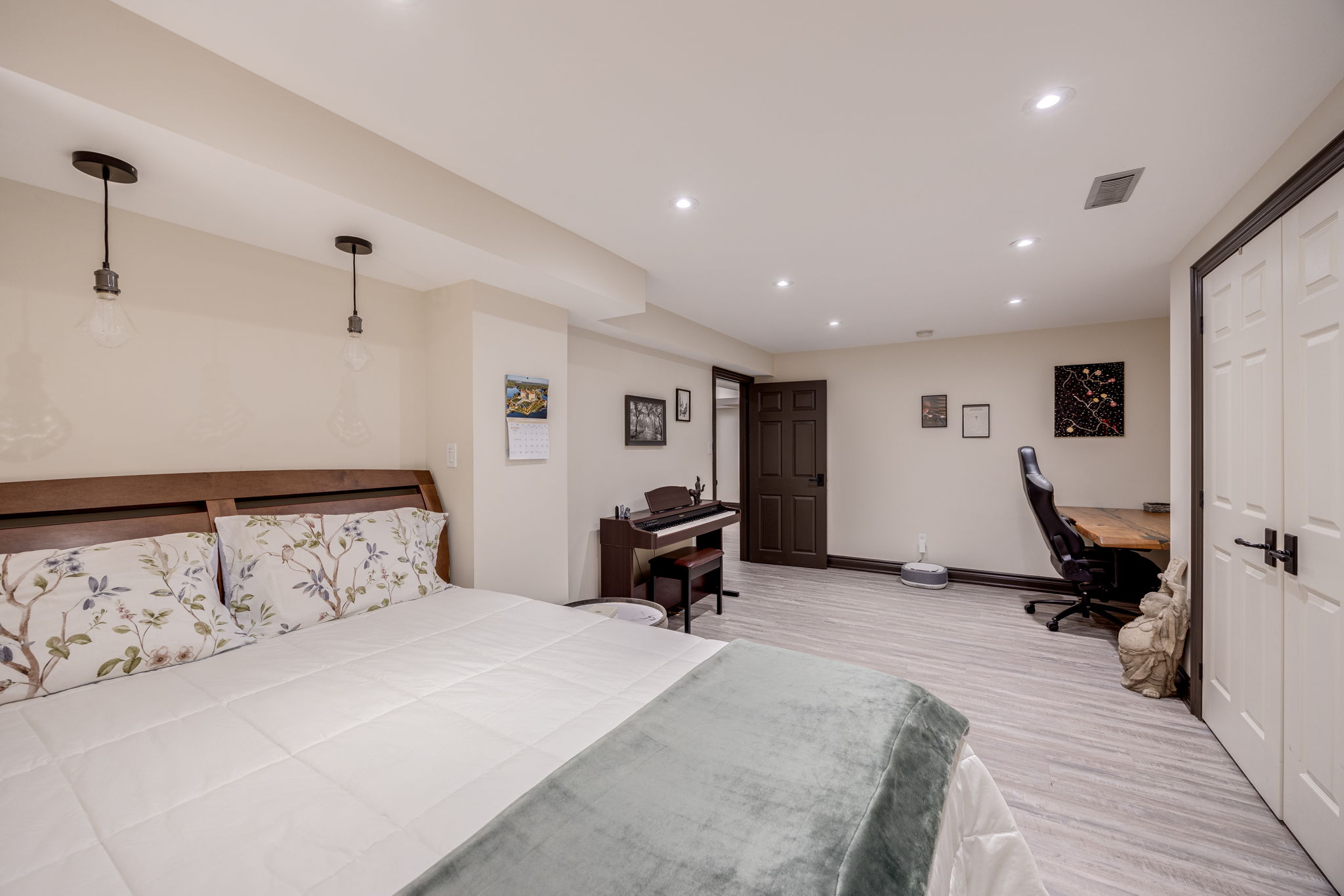 Brampton property showcase — delivered property photograph 68
