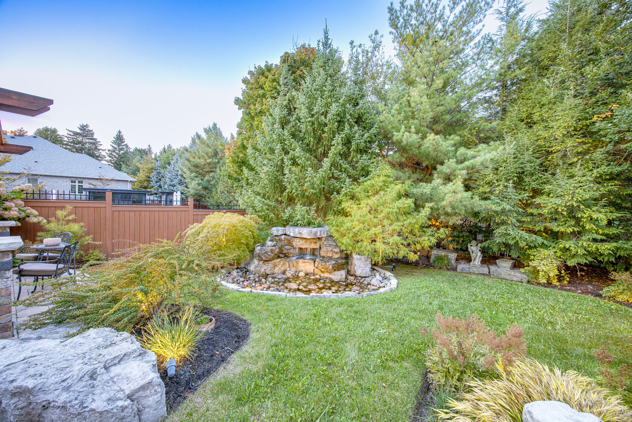Brampton property showcase — delivered property photograph 72