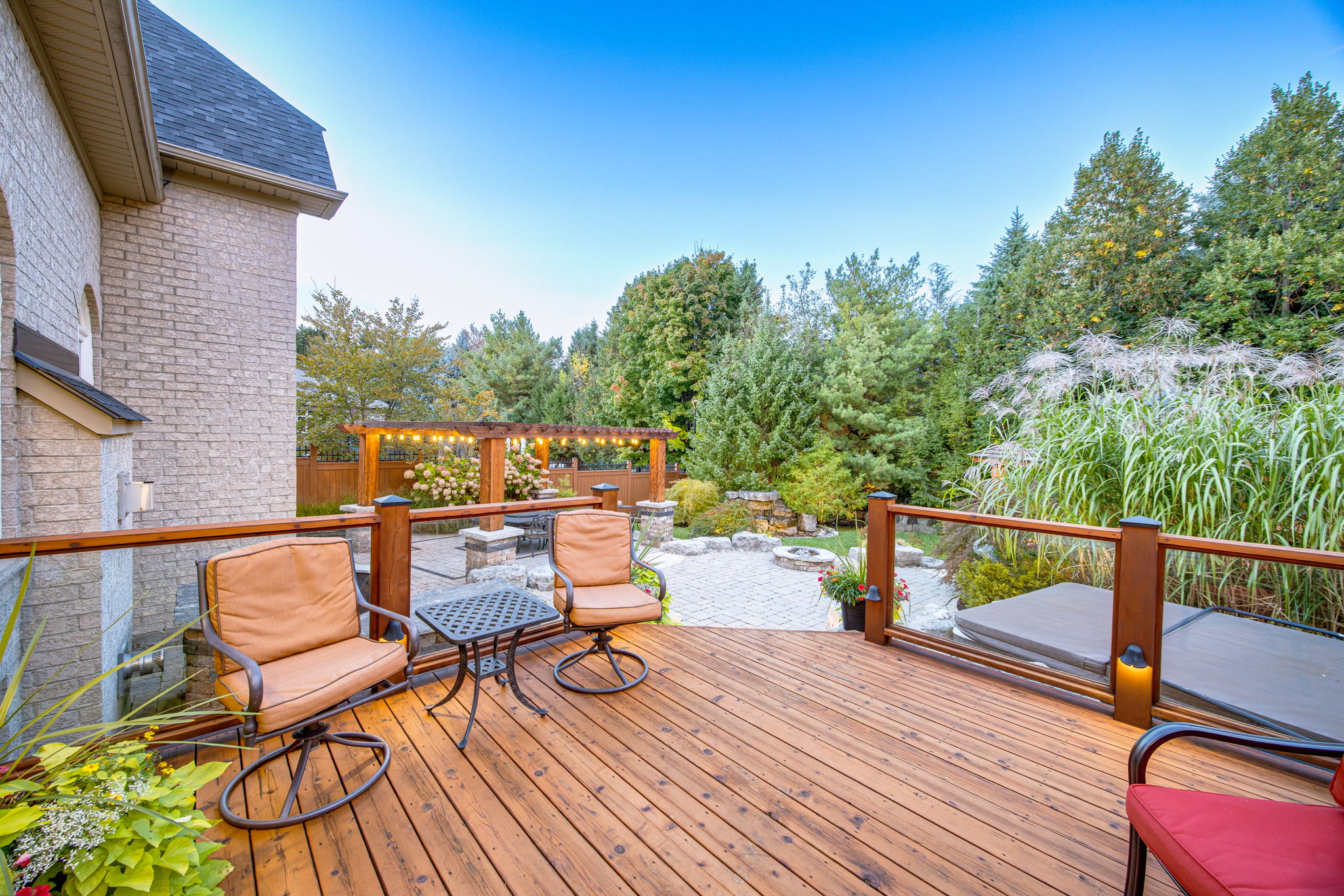 Brampton property showcase — delivered property photograph 79