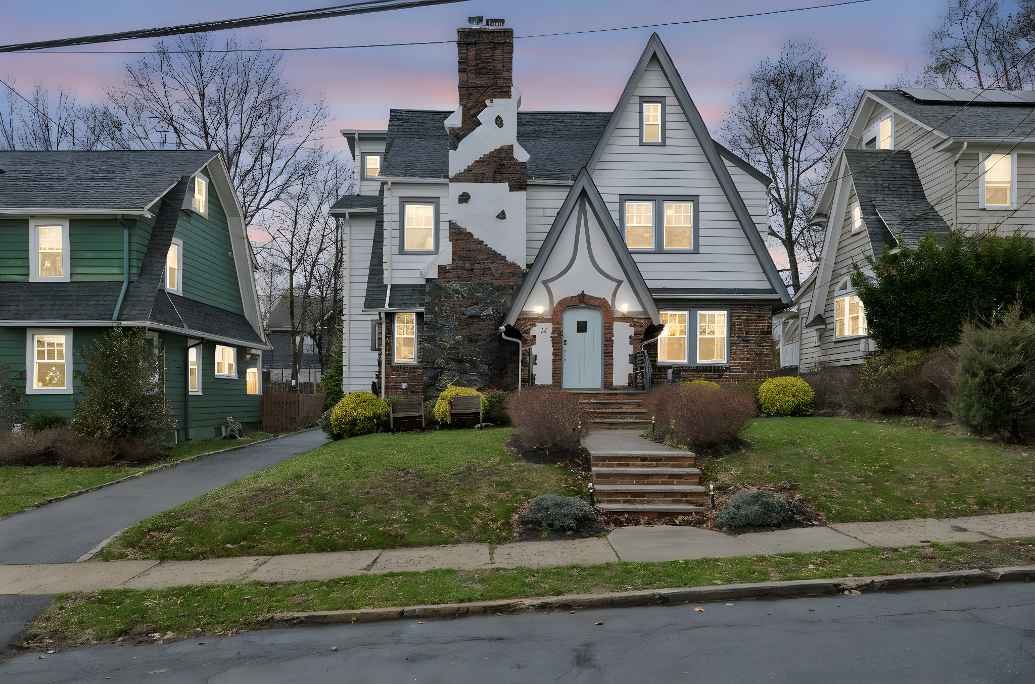 DSCF8064 day to dusk.jpeg