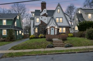 DSCF8064 day to dusk.jpeg