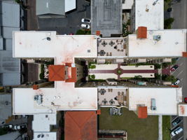  Photo 45