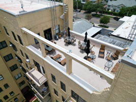  Photo 48