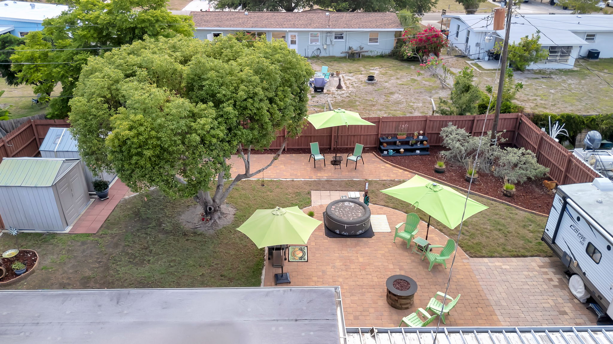  Photo 15